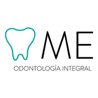 ME - ODONTOLOGÍA INTEGRAL logo, ME - ODONTOLOGÍA INTEGRAL contact details