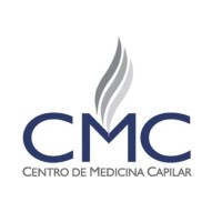 Centro de Medicina Capilar logo, Centro de Medicina Capilar contact details