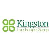 Kingston Landscape Group logo, Kingston Landscape Group contact details