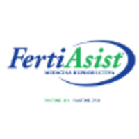 FertiAsist Medicina Reproductiva logo, FertiAsist Medicina Reproductiva contact details