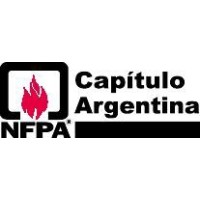 Capitulo Argentino de la NFPA logo, Capitulo Argentino de la NFPA contact details