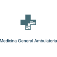 Medicina general ambulatoria logo, Medicina general ambulatoria contact details