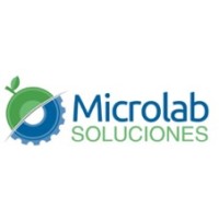 Microlab Soluciones logo, Microlab Soluciones contact details