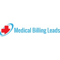 Medical Billing Leads logo, Medical Billing Leads contact details