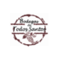 Bodegas de Todos Santos S.R.L.C.V. logo, Bodegas de Todos Santos S.R.L.C.V. contact details