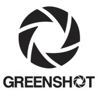 Greenshot logo, Greenshot contact details