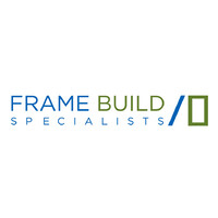 FRAME BUILD SPECIALISTS LIMITED logo, FRAME BUILD SPECIALISTS LIMITED contact details