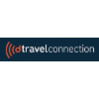 Dtravelconnection logo, Dtravelconnection contact details