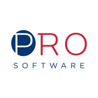 Pro Software logo, Pro Software contact details