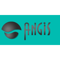 Angis logo, Angis contact details