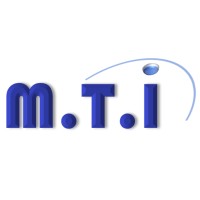 MTI - Montage Tuyauterie Industrielle logo, MTI - Montage Tuyauterie Industrielle contact details