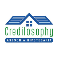 Credilosophy logo, Credilosophy contact details