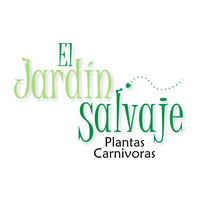 El Jardín Salvaje (Plantas Carnívoras) logo, El Jardín Salvaje (Plantas Carnívoras) contact details