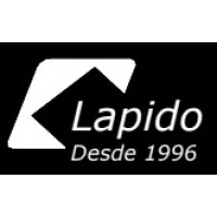 Lapido Ltda (Industrial / Tecnomecânica) logo, Lapido Ltda (Industrial / Tecnomecânica) contact details