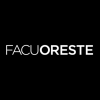 FacuOreste.com logo, FacuOreste.com contact details