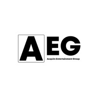 Acquire Entertainment Group logo, Acquire Entertainment Group contact details