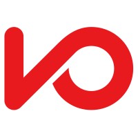 Voice One logo, Voice One contact details