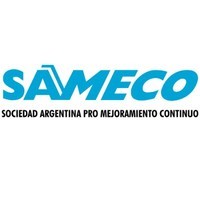 SAMECO Mejora Continua logo, SAMECO Mejora Continua contact details