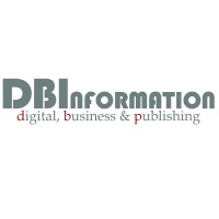 DBInformation logo, DBInformation contact details