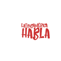 Latinoamérica Habla logo, Latinoamérica Habla contact details