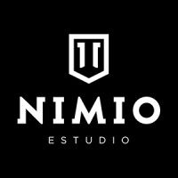 NIMIO CREACIÓN DIGITAL S.L. logo, NIMIO CREACIÓN DIGITAL S.L. contact details