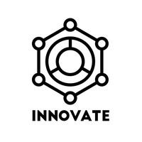 INNOVATE TIC logo, INNOVATE TIC contact details