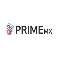 Prime Communications MX logo, Prime Communications MX contact details