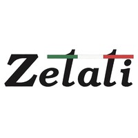 Zetati srl logo, Zetati srl contact details