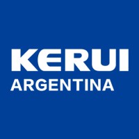 Kerui Petroleum Argentina logo, Kerui Petroleum Argentina contact details