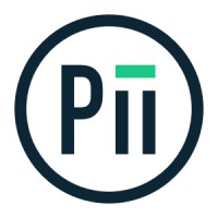 Pii Digital SA logo, Pii Digital SA contact details