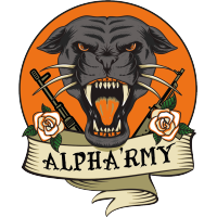 Alpha'rmy BDE 2020 Burgundy School of Business logo, Alpha'rmy BDE 2020 Burgundy School of Business contact details