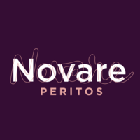 Novare Intro logo, Novare Intro contact details