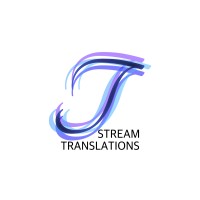 Stream Language Services logo, Stream Language Services contact details