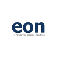 Eon Srl - IT Partner for process industries logo, Eon Srl - IT Partner for process industries contact details