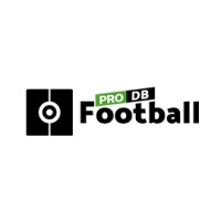 ProFootballDB logo, ProFootballDB contact details