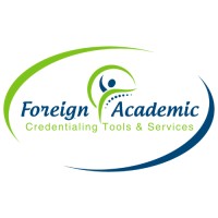 Foreign Academic Credentialing Tools & Services (FACTS for PTs) logo, Foreign Academic Credentialing Tools & Services (FACTS for PTs) contact details