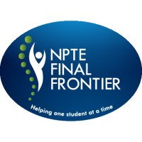 NPTE Final Frontier (NPTEFF) logo, NPTE Final Frontier (NPTEFF) contact details