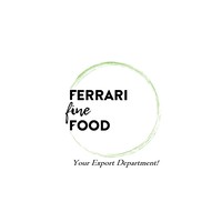 Ferrari Fine Food S.r.l. logo, Ferrari Fine Food S.r.l. contact details