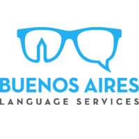 Buenos Aires Language Services logo, Buenos Aires Language Services contact details