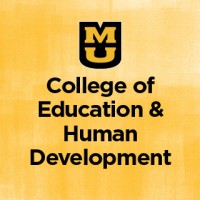 University of Missouri College of Education & Human Development logo, University of Missouri College of Education & Human Development contact details