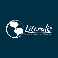 Litoralis logo, Litoralis contact details