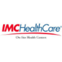 IMC HealthCare logo, IMC HealthCare contact details