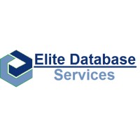 Elite Database Services logo, Elite Database Services contact details