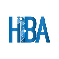 H1BA Asistencia Idiomática logo, H1BA Asistencia Idiomática contact details