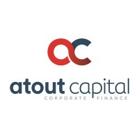 Atout Capital logo, Atout Capital contact details