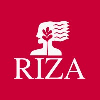 Edizioni Riza logo, Edizioni Riza contact details