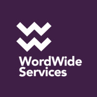 WordWide Services logo, WordWide Services contact details