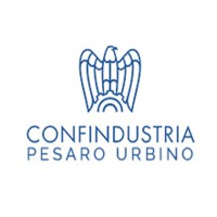 Confindustria Pesaro Urbino logo, Confindustria Pesaro Urbino contact details