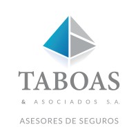 Taboas y Asociados S.A. logo, Taboas y Asociados S.A. contact details