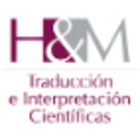 HM Traducciones logo, HM Traducciones contact details